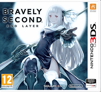 Bravely 2016.jpg